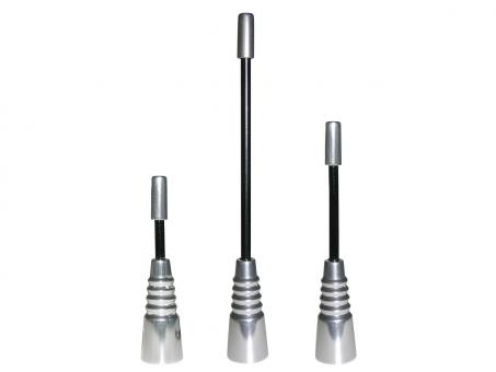 Eufab Autoantenne Mini 