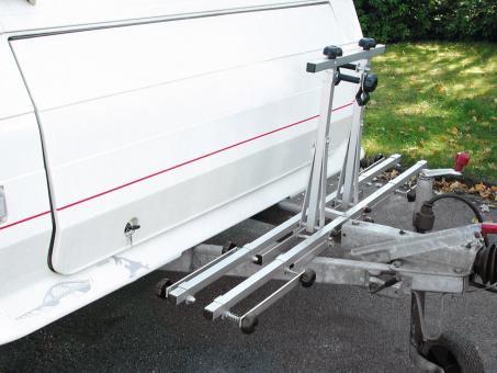 LAS Fahrradträger Esch-ProfiBoy 