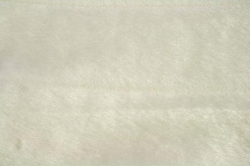 Schöne Kuscheldecke Weiß Schlafdecke 