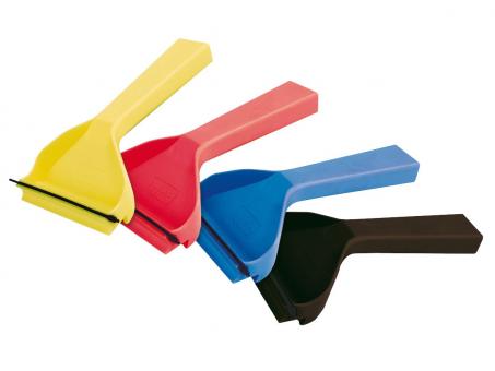 APA Eiskratzer Winter-Profi 