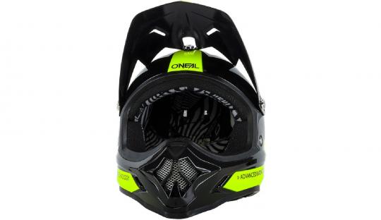 O'Neal Helme MTB Backflip RL2 BUNGARRA blackz M (57/58cm) 