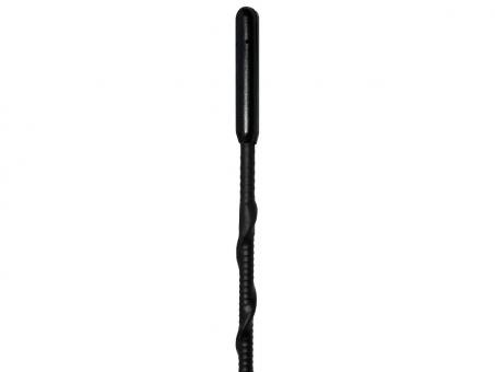 Eufab Ersatzantenne 23cm 