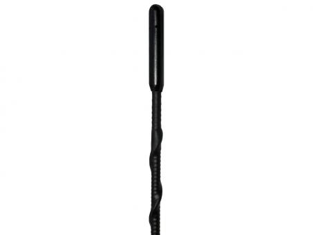 Eufab Ersatzantenne 41 cm 