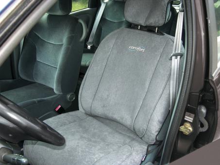 Eufab Schonbezug Comfort 