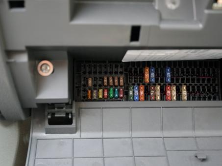 APA Mini Flachsicherungen Micro 