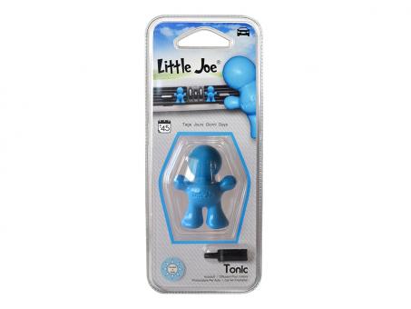 Little Joe Lufterfrischer Tonic blau 