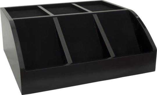 Ladeterminal / Organizer Handys MP3-Player 