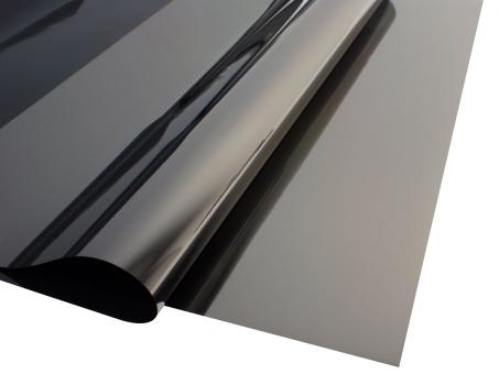 APA Sonnenschutzfilm Premium Super Kombi Pack Dark-Mirror 