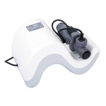 Bestway Flowclear Chlorinator 