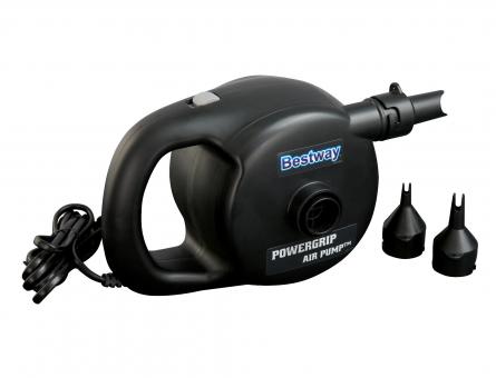 Bestway Elektropumpe  Powergrip 