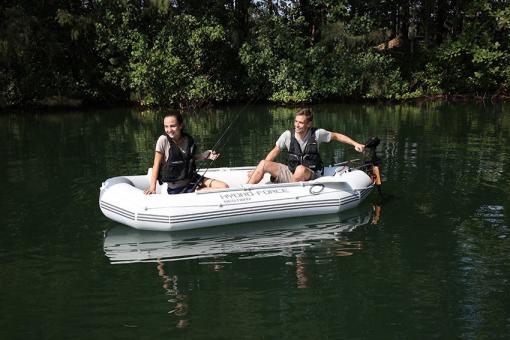 Bestway MotorenHalterung Hydro-Force 