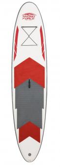 Bestway Sup Long Tail Lite 335X76X15 Cm Surfboard 