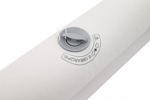 Bestway Hydro-Force Stabilisierungs-Stütze 