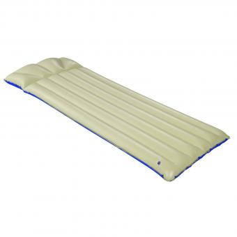 Bestway Campingmatratze 184x65x18 cm 
