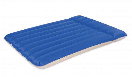 Bestway Campingmatratze  193X135X20 Cm Matratze 