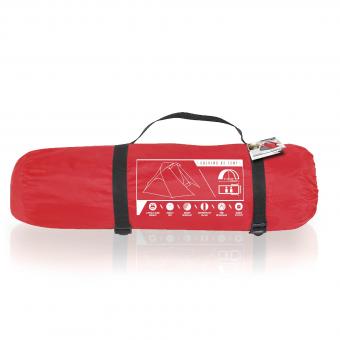 Bestway Zelt Calvino X2 Tent x220x130 cm 