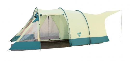 Bestway Buszelt Triptrek X4 (135+220+135)x280x200 