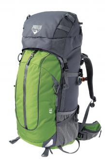 Bestway Rucksack Flexair 65 L Reflektor 