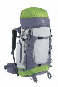 Bestway Rucksack Ralley 50 L 