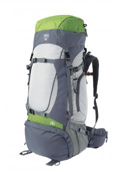 Bestway Rucksack Ralley 70 L 