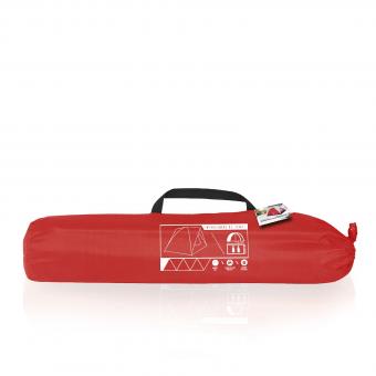 Bestway Zelt Woodlands X2 Tent 200x140x110 cm 