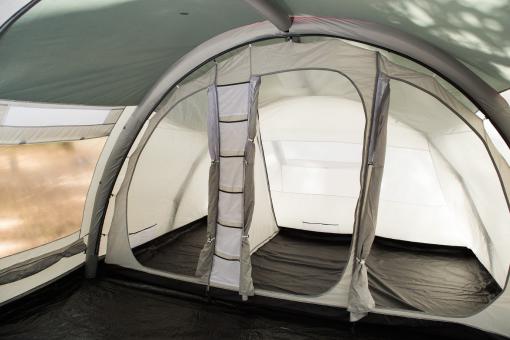 Bestway Pavillo Zelt Sierra Ridge Air Pro X 6 640x390x225 