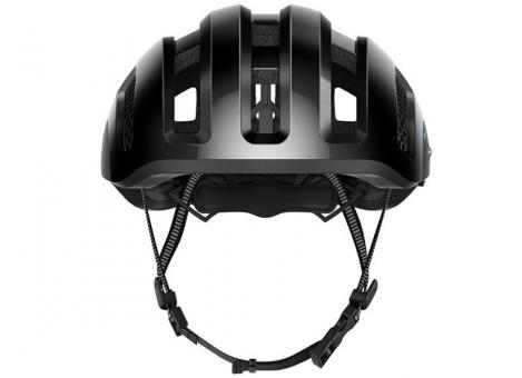 Sena X1 Fahrradhelm Schutzhelm Sporthelm Bluetooth 