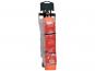 LAS Spanngurt mit Ratsche 6 m x 38mm 5000kg 