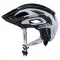 O'Neal Helme Orbiter II Fidlock  black/white XL/XXL 61-64cm 