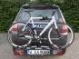 EUFAB Fahrradtransportschutz 6-tlg. 