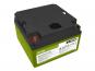 Enduro LI1220 Lithium Batterie 