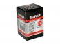 Eufab Halogen-Autolampe H4, 60/55 Watt 