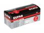 Eufab Brems- und Schlusslicht, 5 Watt 