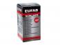 Eufab Halogen-Autolampe H7, 55 Watt fürs 