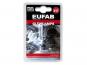 Eufab Halogen-Autolampe H7, 55 Watt fürs 