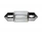 Eufab Soffitte 11 x 30 mm 