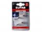 Eufab Soffitte 11 x 38 mm 2er-Set 