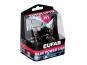 EUFAB Blue Power Light" 12V 55W H1 P14,5S, 2 Stck. 