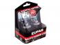 EUFAB "White Power Light" 12V 55W H7 PX26D 2 Stck. 
