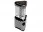 Eufab Mini LED-Campinglaterne, verschiedene Farben 