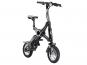 Fixbike Miniped Faltbar 