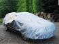 APA Winter-Ganzgarage 500 x 200 x 120 cm 