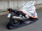 APA Motorrad-Rundum-Garage 