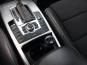 ProUser  druck-Kontrollsystem mit 2 Sensoren TPMS2 