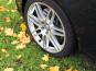 ProUser  druck-Kontrollsystem mit 4 Sensoren TPMS4 