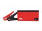 APA Mini Lithium Power Pack, mit Starthilfe 