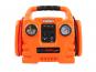 Bullwing Power Pack mit Kompressor bis 10 bar 