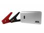 APA Micro Lithium Power Pack 125, mit Starthilfe 