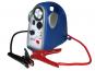 APA Lithium Power Pack LI-FE 