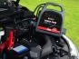 APA Power Pack BULLY, 1000 A 